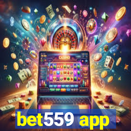 bet559 app